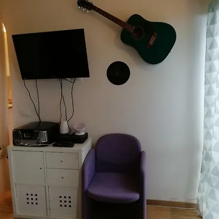 House Of Love